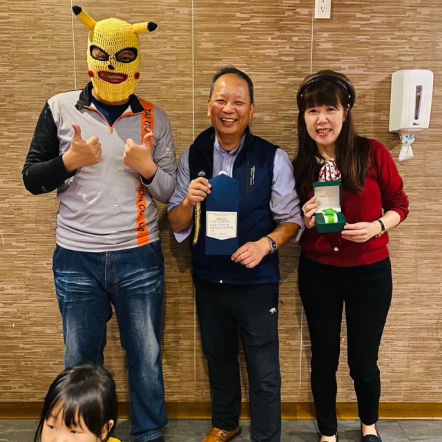 LINE_ALBUM_1131220 歡樂聖誕趴🎄_251009_5